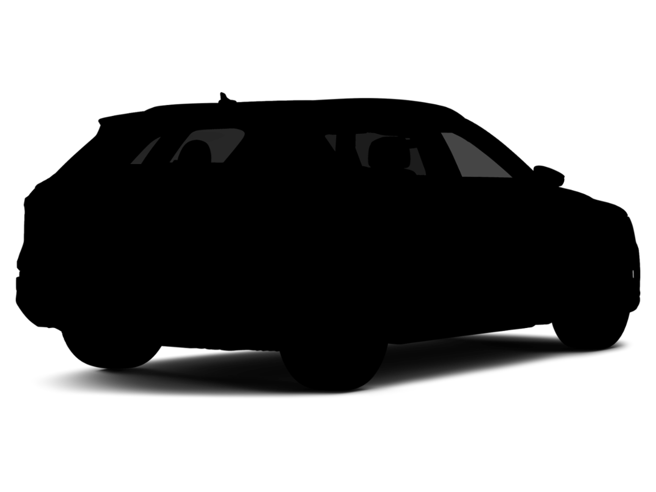 2024 Porsche Taycan