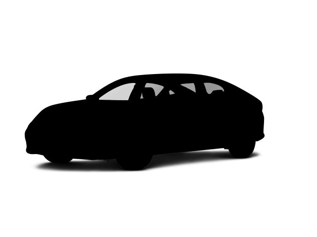 2024 GMC Canyon